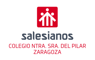Empresa-Escuela. Salesianos Zaragoza